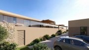 Kefalas Kreta, Kefalas: Exklusives Neubauprojekt – Villa #2 mit privatem Pool und Meerblick Haus kaufen